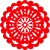 Flor 3